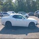 2C3CDZJG7NH192252 2022 Dodge Challenger Gt auction photo thumbnail 14