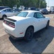 2C3CDZJG7NH192252 2022 Dodge Challenger Gt auction photo thumbnail 4