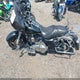 1HD1KB413AB600559 2010 Harley-Davidson Flhx auction photo thumbnail 13