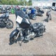 1HD1KB413AB600559 2010 Harley-Davidson Flhx auction photo thumbnail 2