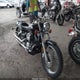 JYAVM01E14A069294 2004 Yamaha Xvs65 A auction photo thumbnail 1