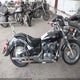 JYAVM01E14A069294 2004 Yamaha Xvs65 A auction photo thumbnail 12