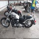 JYAVM01E14A069294 2004 Yamaha Xvs65 A auction photo thumbnail 13