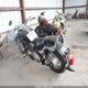 JYAVM01E14A069294 2004 Yamaha Xvs65 A auction photo thumbnail 3