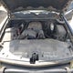 1GCSKPE32AZ231235 2010 Chevrolet Silverado 1500 Work Truck auction photo thumbnail 10
