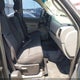 1GCSKPE32AZ231235 2010 Chevrolet Silverado 1500 Work Truck auction photo thumbnail 5