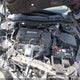 1HGCR2F36EA142744 2014 Honda Accord Lx auction photo thumbnail 10