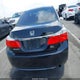 1HGCR2F36EA142744 2014 Honda Accord Lx auction photo thumbnail 16
