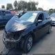 1HGCR2F36EA142744 2014 Honda Accord Lx auction photo thumbnail 2