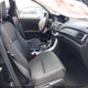 1HGCR2F36EA142744 2014 Honda Accord Lx auction photo thumbnail 5