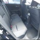 1HGCR2F36EA142744 2014 Honda Accord Lx auction photo thumbnail 8
