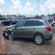 4S4BSADCXJ3242089 2018 Subaru Outback 2.5I Premium auction photo thumbnail 15