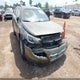 4S4BSADCXJ3242089 2018 Subaru Outback 2.5I Premium auction photo thumbnail 18