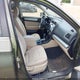 4S4BSADCXJ3242089 2018 Subaru Outback 2.5I Premium auction photo thumbnail 5