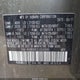 4S4BSADCXJ3242089 2018 Subaru Outback 2.5I Premium auction photo thumbnail 9