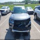 KL79MPS26MB154626 2021 Chevrolet Trailblazer Fwd Lt auction photo thumbnail 12