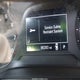 KL79MPS26MB154626 2021 Chevrolet Trailblazer Fwd Lt auction photo thumbnail 15