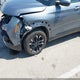 KL79MPS26MB154626 2021 Chevrolet Trailblazer Fwd Lt auction photo thumbnail 17