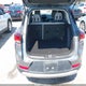 KL79MPS26MB154626 2021 Chevrolet Trailblazer Fwd Lt auction photo thumbnail 18