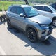 KL79MPS26MB154626 2021 Chevrolet Trailblazer Fwd Lt auction photo thumbnail 1