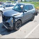 KL79MPS26MB154626 2021 Chevrolet Trailblazer Fwd Lt auction photo thumbnail 2