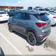 KL79MPS26MB154626 2021 Chevrolet Trailblazer Fwd Lt auction photo thumbnail 3