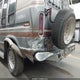 1FDDE14N7HHB07179 1987 Ford Econoline E150 Van auction photo thumbnail 6