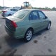 2HGES165X3H554396 2003 Honda Civic Lx auction photo thumbnail 4