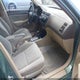 2HGES165X3H554396 2003 Honda Civic Lx auction photo thumbnail 5
