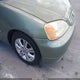 2HGES165X3H554396 2003 Honda Civic Lx auction photo thumbnail 6