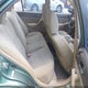 2HGES165X3H554396 2003 Honda Civic Lx auction photo thumbnail 8