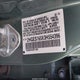 2HGES165X3H554396 2003 Honda Civic Lx auction photo thumbnail 9