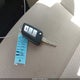 JN8AT2MT9GW012588 2016 Nissan Rogue S auction photo thumbnail 11