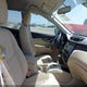 JN8AT2MT9GW012588 2016 Nissan Rogue S auction photo thumbnail 5