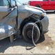 JN8AT2MT9GW012588 2016 Nissan Rogue S auction photo thumbnail 6