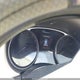 JN8AT2MT9GW012588 2016 Nissan Rogue S auction photo thumbnail 7