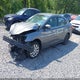 3N1AB7AP5HY405262 2017 Nissan Sentra S auction photo thumbnail 2