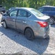 3N1AB7AP5HY405262 2017 Nissan Sentra S auction photo thumbnail 3