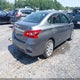 3N1AB7AP5HY405262 2017 Nissan Sentra S auction photo thumbnail 4