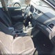 3N1AB7AP5HY405262 2017 Nissan Sentra S auction photo thumbnail 5