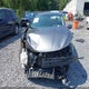 3N1AB7AP5HY405262 2017 Nissan Sentra S auction photo thumbnail 6