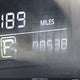 3N1AB7AP5HY405262 2017 Nissan Sentra S auction photo thumbnail 7