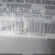 3N1AB7AP5HY405262 2017 Nissan Sentra S auction photo thumbnail 9