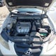 5NPET46C87H286764 2007 Hyundai Sonata Gls auction photo thumbnail 10