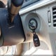 5NPET46C87H286764 2007 Hyundai Sonata Gls auction photo thumbnail 11