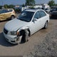 5NPET46C87H286764 2007 Hyundai Sonata Gls auction photo thumbnail 2