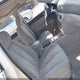 5NPET46C87H286764 2007 Hyundai Sonata Gls auction photo thumbnail 5