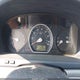 5NPET46C87H286764 2007 Hyundai Sonata Gls auction photo thumbnail 7