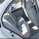 5NPET46C87H286764 2007 Hyundai Sonata Gls auction photo thumbnail 8