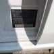 5NPET46C87H286764 2007 Hyundai Sonata Gls auction photo thumbnail 9